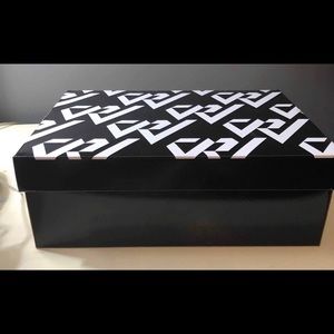 Jordan Why Not  Zer0.2 Triple White